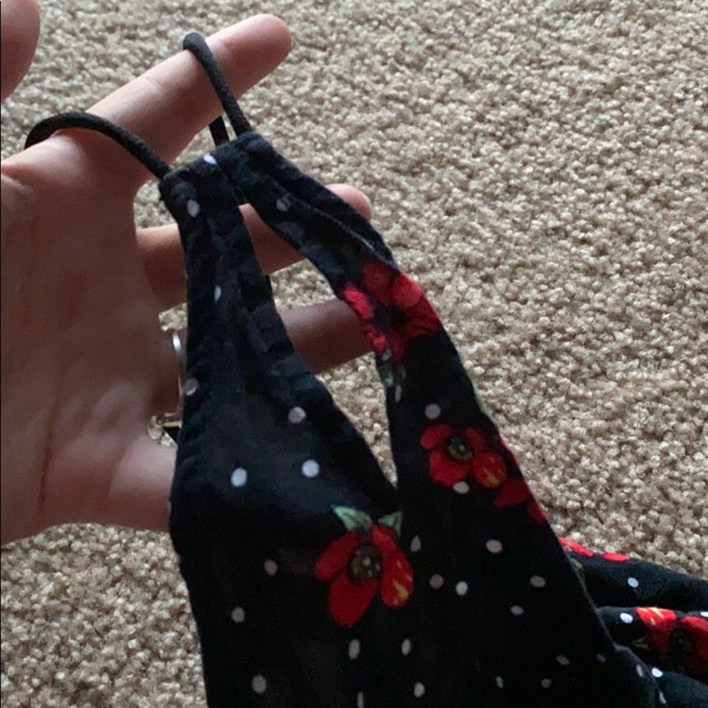 Tank top - Picture 5 of 5